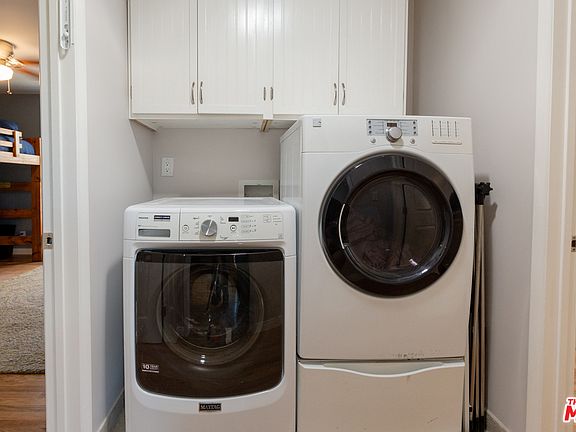 2nd image of 12115 Beatrice St