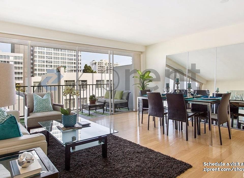 1st image of 66 Cleary Ct APT 606