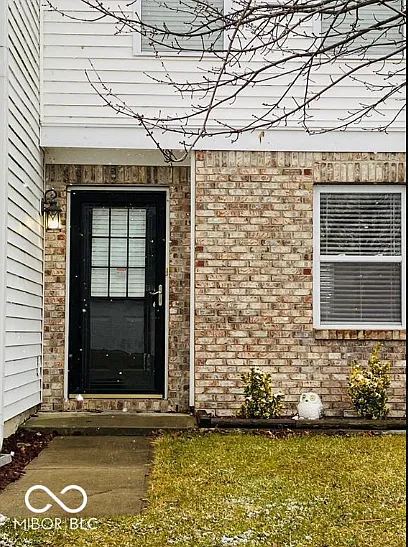 1946 Prairie Sky Ln — Photo 2