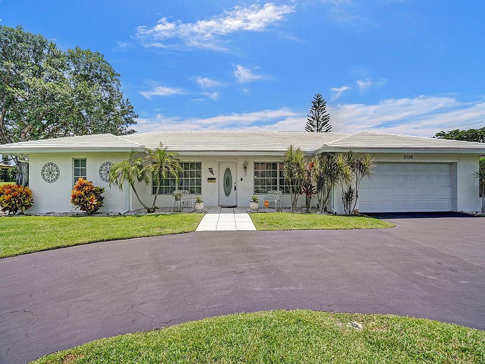 1st image of 3120 Estates Drive