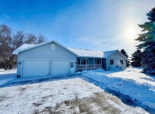 21238 State Highway 220 SW, East Grand Forks, MN 56721