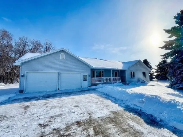 21238 State Highway 220 SW, East Grand Forks, MN 56721