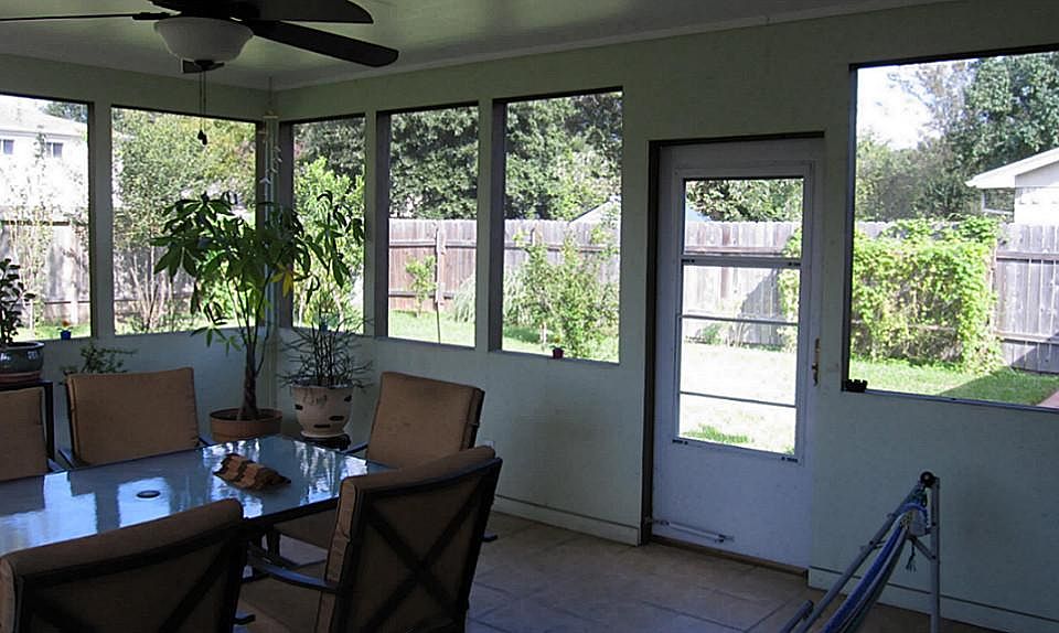1st image of 6208 Silver Leaf Dr