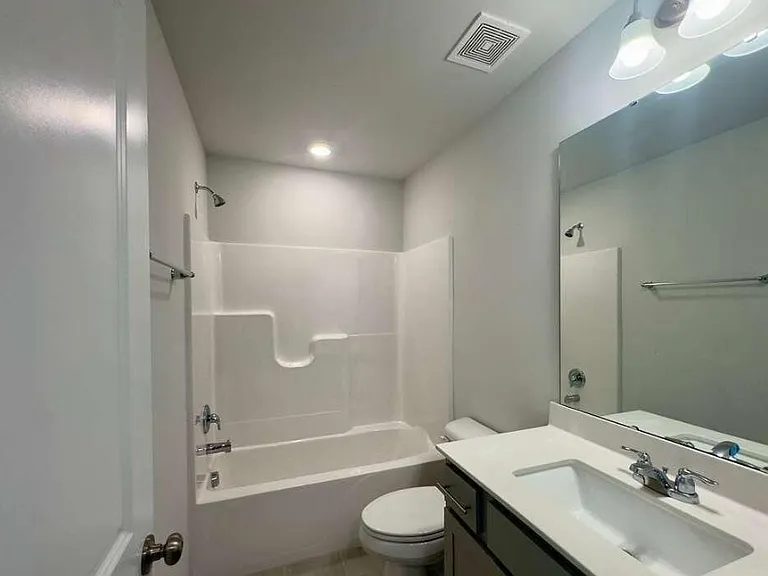 5014 Pufa St — Photo 20