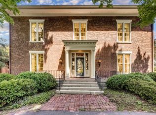 430 Irvin Rd, Danville, KY 40422