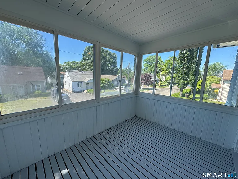 66 Dodd Ave #2 — Photo 3