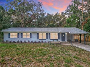 3806 SW 18th St, Gainesville, FL 32608