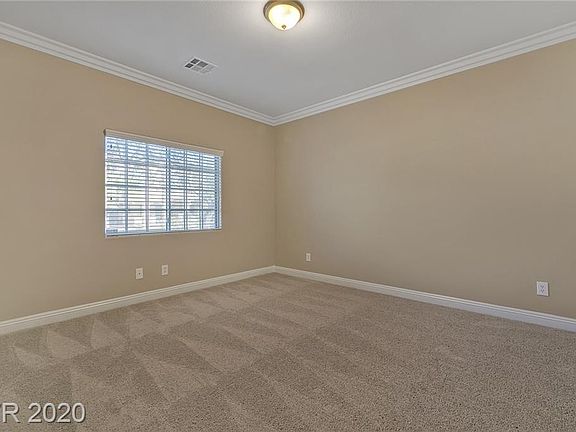 3rd image of 8461 Stanton Heights Ct