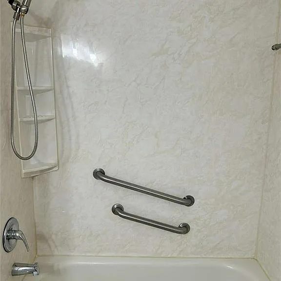 4642 Elmhurst Dr — Photo 21
