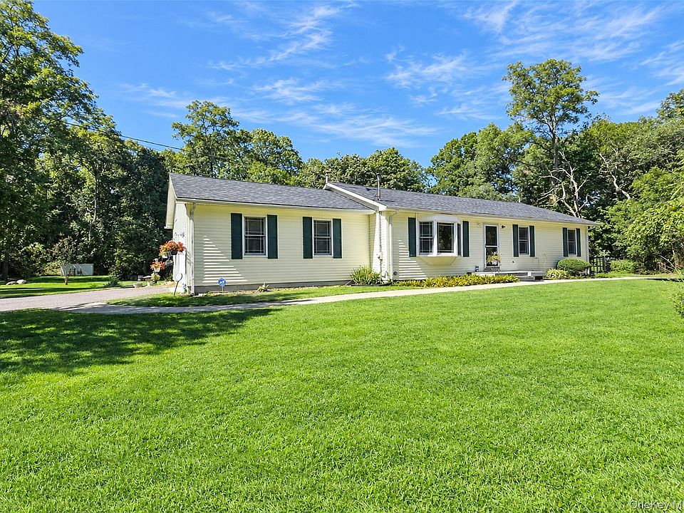 1st image of 124 Ridge Road