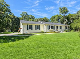 124 Ridge Road, Ridge, NY 11961