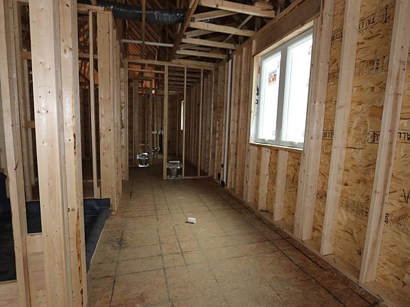 Owner s Bedroom