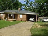 2nd image of 155 Clements Ave