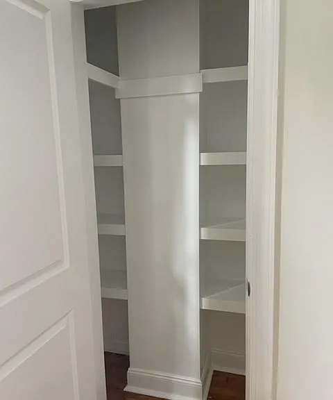 6356 Monitor St — Photo 15