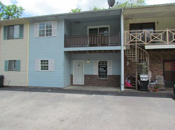 136 Colony Dr, Columbia, KY 42728