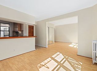 319 68th St APT 2F, Brooklyn, NY 11220