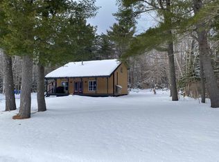 23 River Rd, Milton, NS B0T 1B0