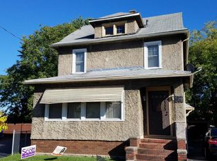226 Winterroth St, Rochester, NY 14609