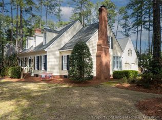 306 Farley Pl, Fayetteville, NC 28303