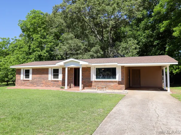 82 County Road 17, Enterprise, AL 36330