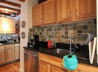 9 Hart St #0, Brookline, MA 02445