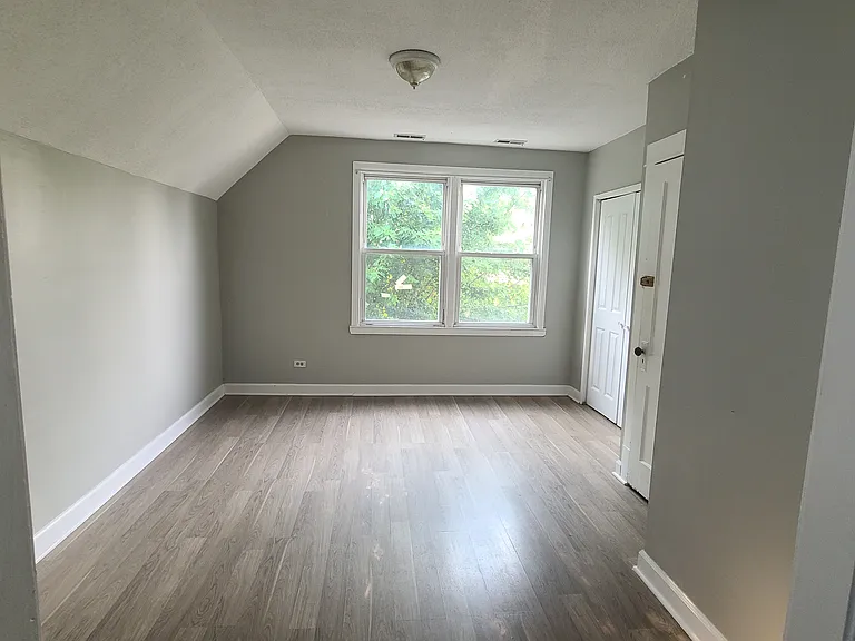 1441 N Keating Ave #2 — Photo 12