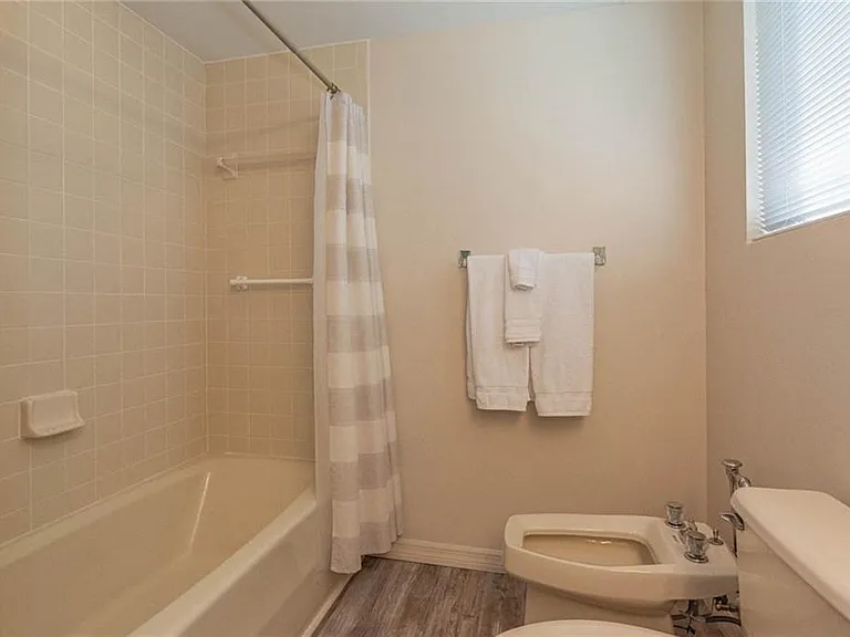 5810 Highway A1A #2B — Photo 16