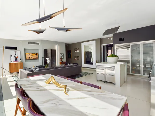 100 Eleventh Avenue image 5 of 16