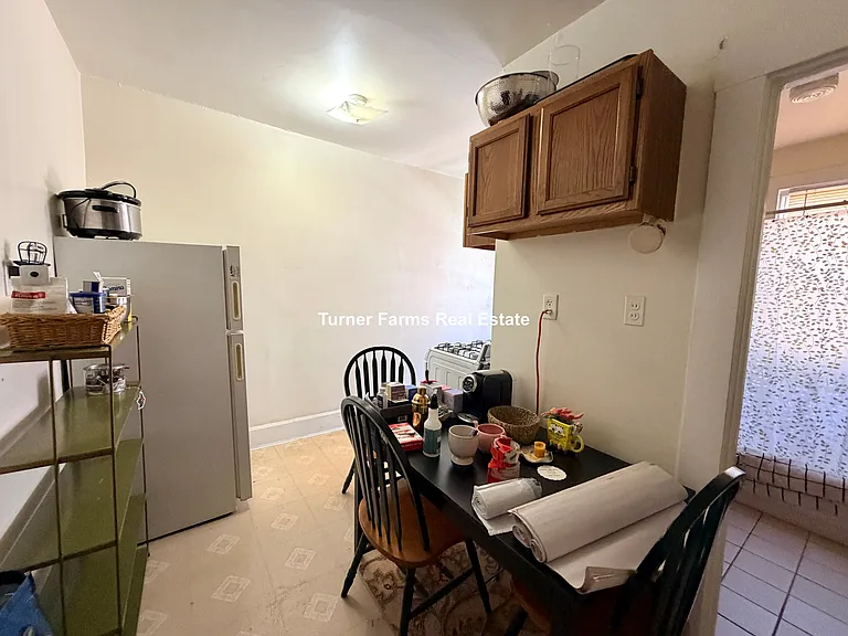 155 Summer St — Photo 12