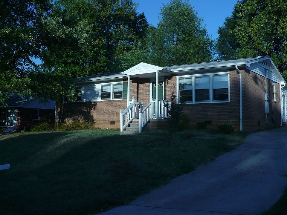 1st image of 3204 Fitzgerald Pl