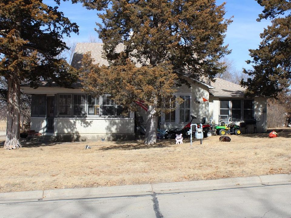 1st image of 602 N Osborne St