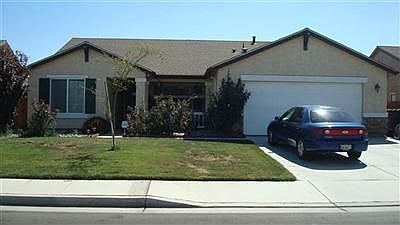 1st image of 1329 Pasteur Ct