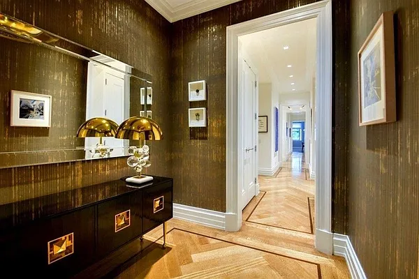 Rented by Corcoran | media 29