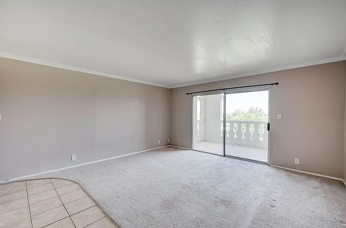 7940 E Camelback Rd #308 — Photo 9