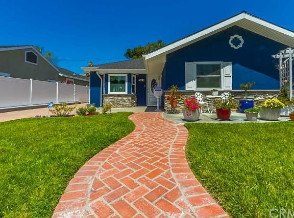2nd image of 5613 Sunnyview St
