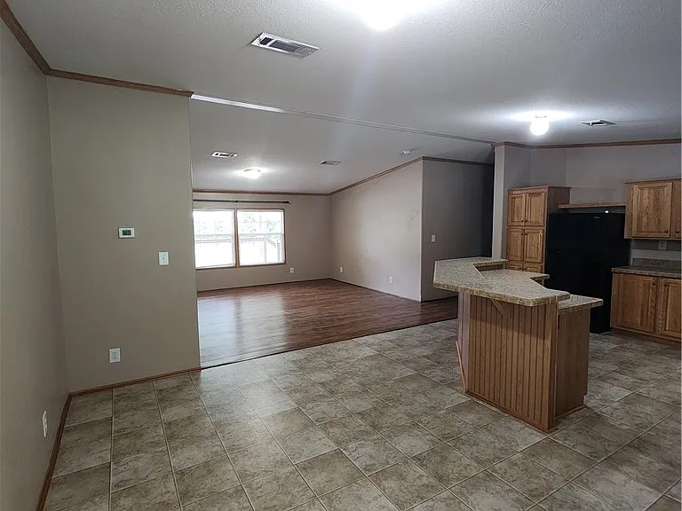 3738 Smetana Rd — Photo 8