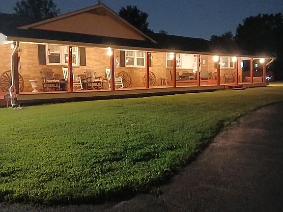2nd image of 10651 Deacon Rd