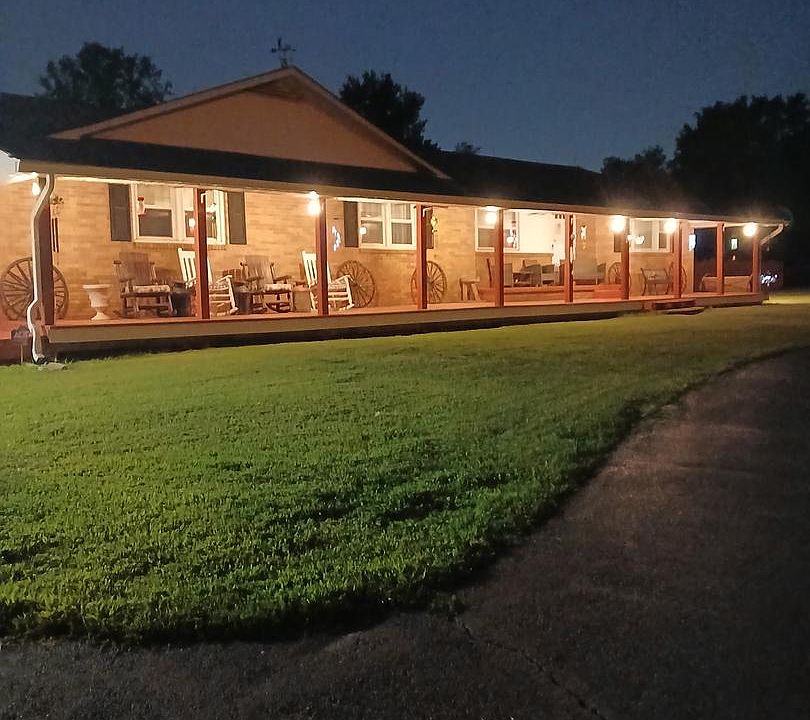 1st image of 10651 Deacon Rd