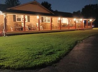 10651 Deacon Rd, White Plains, MD 20695