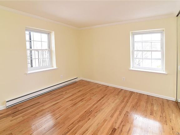 5th image of 260 West St #69498ecc1