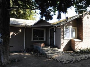 1075 S 5th Ave, Kingsburg, CA 93631