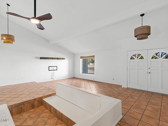 4th image of 15420 N 29TH Avenue
