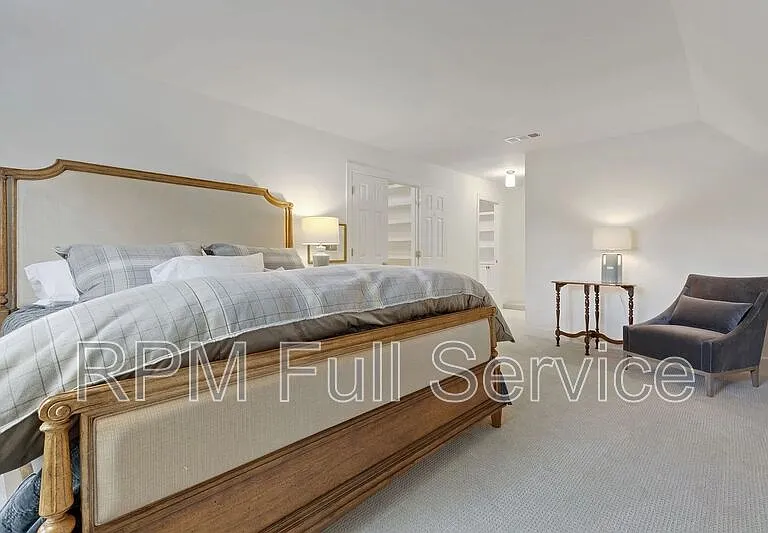 177 Cottonwood Dr — Photo 25