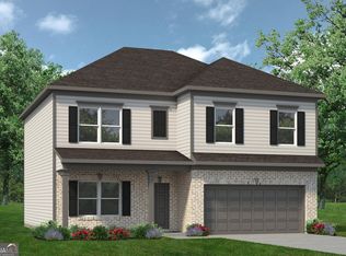 643 Simmons Rd, Temple, GA 30179