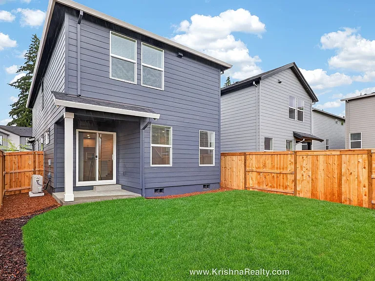 12214 NE 14th St — Photo 19