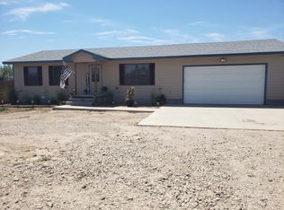 7210 Lindsay Dr, Holcomb, KS 67851