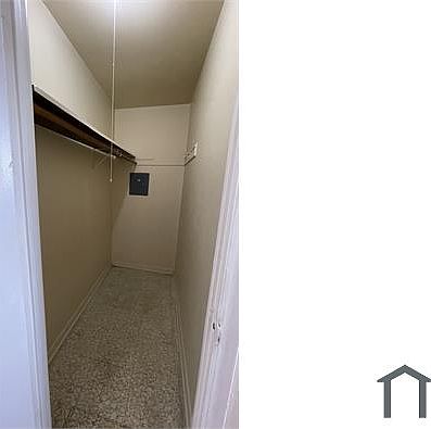 3rd image of 2749 W 59th St #3S