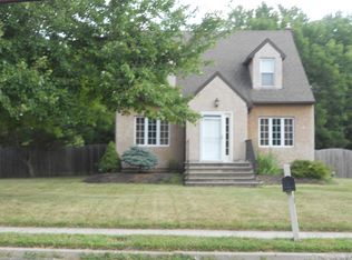 11 New Friendship Rd, Howell, NJ 07731