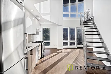 Rented by Rentopia