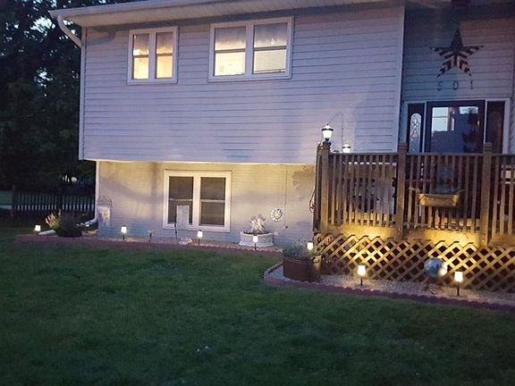 2nd image of 501 4th Ave NE
